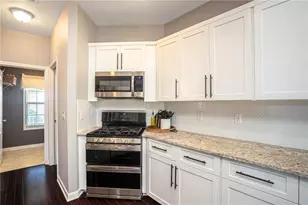 1259 Woodmere Dr, Loganville, GA 30052 - Photo 21