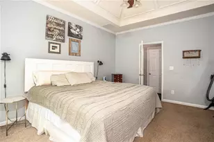 1259 Woodmere Dr, Loganville, GA 30052 - Photo 23