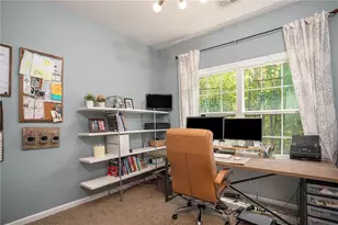 1259 Woodmere Dr, Loganville, GA 30052 - Photo 33