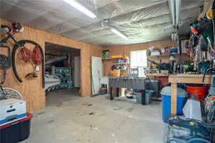 1259 Woodmere Dr, Loganville, GA 30052 - Photo 47