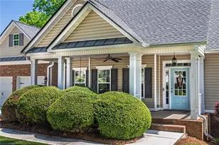 1259 Woodmere Dr, Loganville, GA 30052 - Photo 3