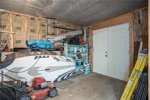 1259 Woodmere Dr, Loganville, GA 30052 - Photo 49