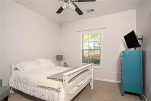 1259 Woodmere Dr, Loganville, GA 30052 - Photo 29