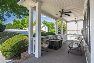 1259 Woodmere Dr, Loganville, GA 30052 - Photo 5