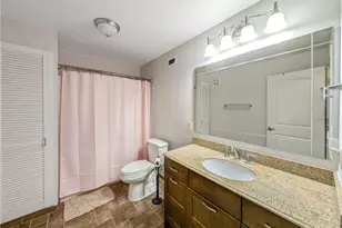 1259 Woodmere Dr, Loganville, GA 30052 - Photo 45