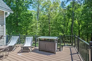1259 Woodmere Dr, Loganville, GA 30052 - Photo 51