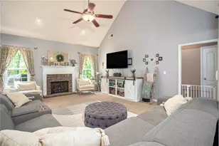 1259 Woodmere Dr, Loganville, GA 30052 - Photo 13