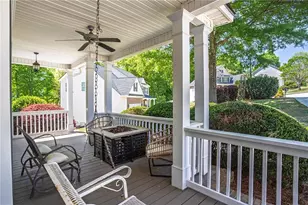 1259 Woodmere Dr, Loganville, GA 30052 - Photo 7