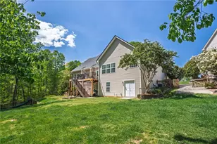 1259 Woodmere Dr, Loganville, GA 30052 - Photo 53