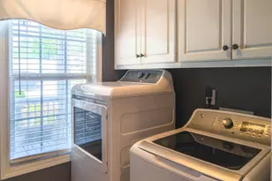 1259 Woodmere Dr, Loganville, GA 30052 - Photo 35