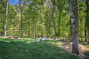 1259 Woodmere Dr, Loganville, GA 30052 - Photo 57