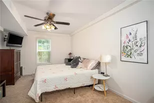 1259 Woodmere Dr, Loganville, GA 30052 - Photo 43