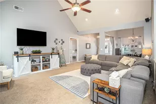 1259 Woodmere Dr, Loganville, GA 30052 - Photo 15