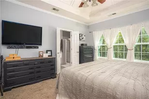 1259 Woodmere Dr, Loganville, GA 30052 - Photo 25