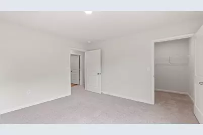 8183 Elkhorn Drive, Fairburn, GA 30213 - Photo 25