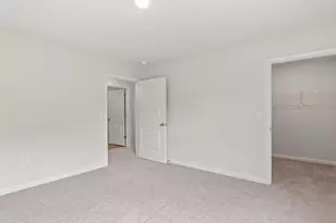 8183 Elkhorn Dr, Fairburn, GA 30213 - Photo 25