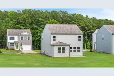 8183 Elkhorn Drive, Fairburn, GA 30213 - Photo 29