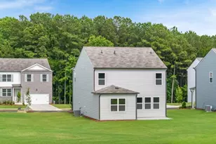 8183 Elkhorn Dr, Fairburn, GA 30213 - Photo 29