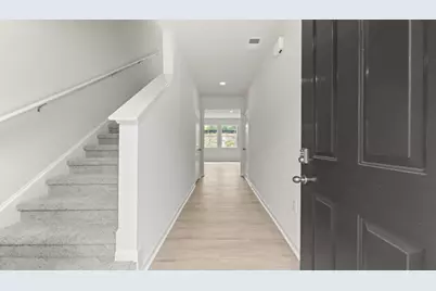 8183 Elkhorn Drive, Fairburn, GA 30213 - Photo 3