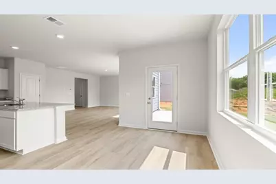 8183 Elkhorn Drive, Fairburn, GA 30213 - Photo 11