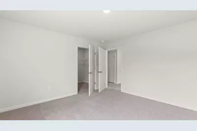 8183 Elkhorn Drive, Fairburn, GA 30213 - Photo 23