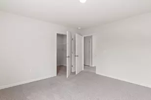 8183 Elkhorn Dr, Fairburn, GA 30213 - Photo 23