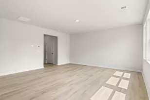 8183 Elkhorn Dr, Fairburn, GA 30213 - Photo 13