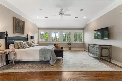 2519 Forrest Way NE, Atlanta, GA 30305 - Photo 21