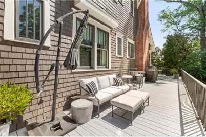 2519 Forrest Way NE, Atlanta, GA 30305 - Photo 33