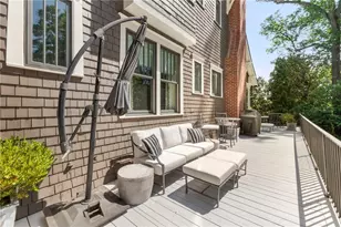 2519 Forrest Way NE, Atlanta, GA 30305 - Photo 33