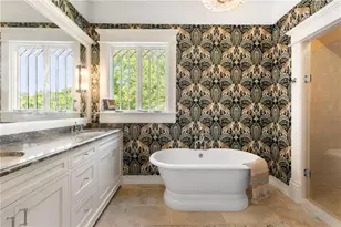 2519 Forrest Way NE, Atlanta, GA 30305 - Photo 23