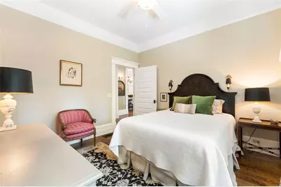 2519 Forrest Way NE, Atlanta, GA 30305 - Photo 25