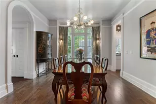 2519 Forrest Way NE, Atlanta, GA 30305 - Photo 11