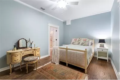 2519 Forrest Way NE, Atlanta, GA 30305 - Photo 29