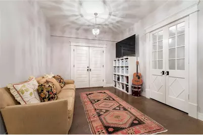 2519 Forrest Way NE, Atlanta, GA 30305 - Photo 31
