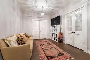 2519 Forrest Way NE, Atlanta, GA 30305 - Photo 31