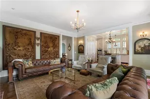 2519 Forrest Way NE, Atlanta, GA 30305 - Photo 13