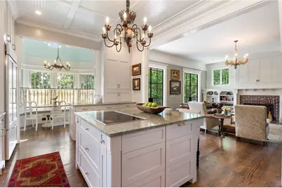 2519 Forrest Way NE, Atlanta, GA 30305 - Photo 15