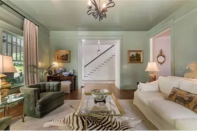 2519 Forrest Way NE, Atlanta, GA 30305 - Photo 9