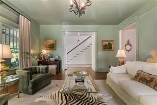 2519 Forrest Way NE, Atlanta, GA 30305 - Photo 9