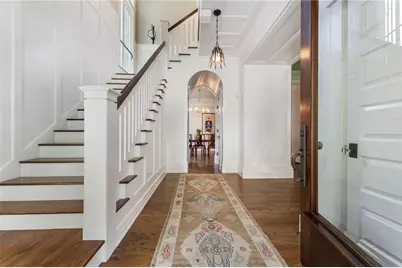 2519 Forrest Way NE, Atlanta, GA 30305 - Photo 5