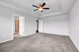 4591 Grenadine Cir, Acworth, GA 30101 - Photo 25