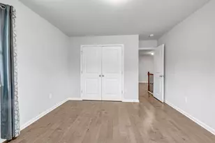 4591 Grenadine Cir, Acworth, GA 30101 - Photo 43