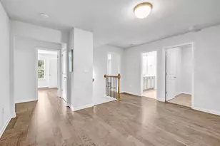 4591 Grenadine Cir, Acworth, GA 30101 - Photo 21
