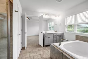 4591 Grenadine Cir, Acworth, GA 30101 - Photo 29