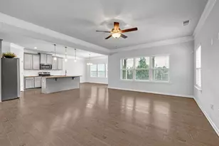 4591 Grenadine Cir, Acworth, GA 30101 - Photo 7
