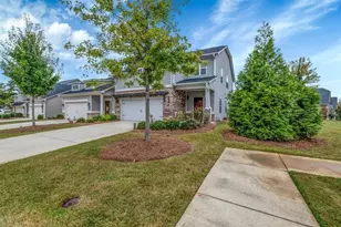 4591 Grenadine Cir, Acworth, GA 30101 - Photo 3
