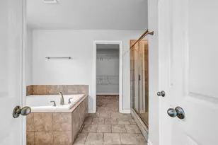 4591 Grenadine Cir, Acworth, GA 30101 - Photo 27