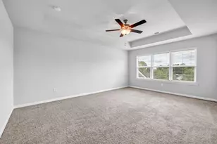 4591 Grenadine Cir, Acworth, GA 30101 - Photo 23