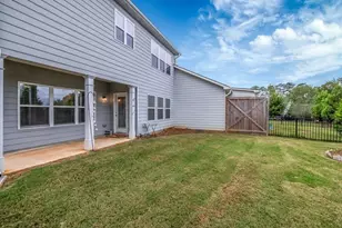 4591 Grenadine Cir, Acworth, GA 30101 - Photo 49